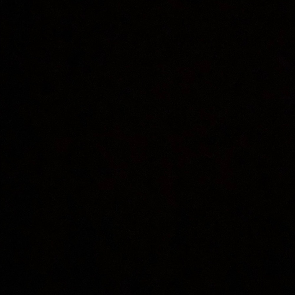 Meet your Posher, Diego